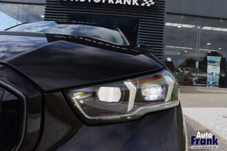 BMW I5 EDRIVE40 / TOURING / M-SPORT / PANO / DRIV+PARK PLUS / H&K IMG_1696.jpg
