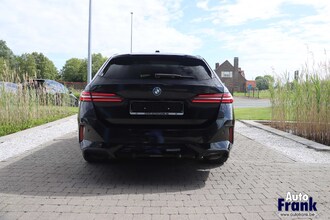 BMW I5 EDRIVE40 / TOURING / M-SPORT / PANO / DRIV+PARK PLUS / H&K IMG_1690.jpg