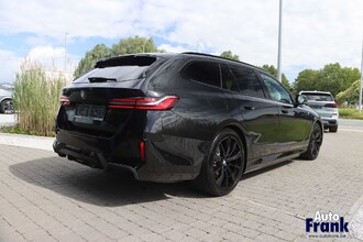 BMW I5 EDRIVE40 / TOURING / M-SPORT / PANO / DRIV+PARK PLUS / H&K IMG_1691.jpg