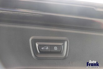 BMW I5 EDRIVE40 / TOURING / M-SPORT / PANO / DRIV+PARK PLUS / H&K IMG_1708.jpg