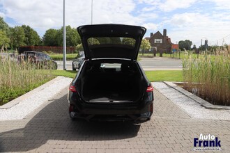 BMW I5 EDRIVE40 / TOURING / M-SPORT / PANO / DRIV+PARK PLUS / H&K IMG_1705.jpg