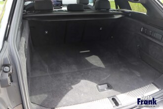 BMW I5 EDRIVE40 / TOURING / M-SPORT / PANO / DRIV+PARK PLUS / H&K IMG_1707.jpg