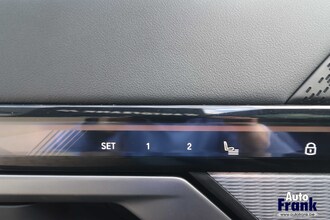 BMW I5 EDRIVE40 / TOURING / M-SPORT / PANO / DRIV+PARK PLUS / H&K IMG_1714.jpg