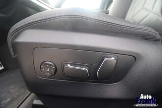 BMW I5 EDRIVE40 / TOURING / M-SPORT / PANO / DRIV+PARK PLUS / H&K IMG_1712.jpg
