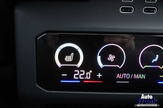 BMW I5 EDRIVE40 / TOURING / M-SPORT / PANO / DRIV+PARK PLUS / H&K IMG_1719.jpg