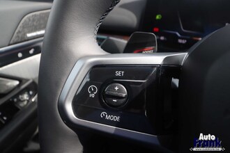 BMW I5 EDRIVE40 / TOURING / M-SPORT / PANO / DRIV+PARK PLUS / H&K IMG_1723.jpg
