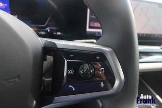 BMW I5 EDRIVE40 / TOURING / M-SPORT / PANO / DRIV+PARK PLUS / H&K IMG_1725.jpg