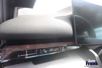 BMW I5 EDRIVE40 / TOURING / M-SPORT / PANO / DRIV+PARK PLUS / H&K IMG_1726.jpg