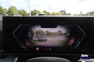 BMW I5 EDRIVE40 / TOURING / M-SPORT / PANO / DRIV+PARK PLUS / H&K IMG_1735.jpg