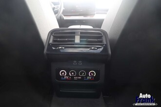 BMW I5 EDRIVE40 / TOURING / M-SPORT / PANO / DRIV+PARK PLUS / H&K IMG_1717.jpg
