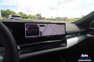 BMW I5 EDRIVE40 / TOURING / M-SPORT / PANO / DRIV+PARK PLUS / H&K IMG_1737.jpg