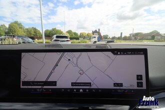 BMW I5 EDRIVE40 / TOURING / M-SPORT / PANO / DRIV+PARK PLUS / H&K IMG_1739.jpg