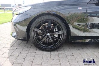 BMW I5 EDRIVE40 / TOURING / M-SPORT / PANO / DRIV+PARK PLUS / H&K IMG_1687.jpg