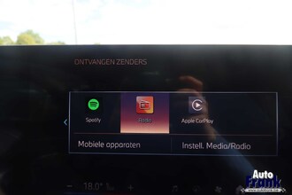 BMW I5 EDRIVE40 / TOURING / M-SPORT / PANO / DRIV+PARK PLUS / H&K IMG_1741.jpg