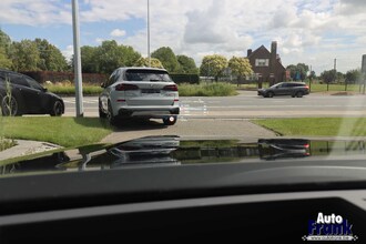BMW I5 EDRIVE40 / TOURING / M-SPORT / PANO / DRIV+PARK PLUS / H&K IMG_1736.jpg
