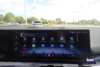 BMW I5 EDRIVE40 / TOURING / M-SPORT / PANO / DRIV+PARK PLUS / H&K IMG_1744.jpg