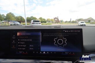 BMW I5 EDRIVE40 / TOURING / M-SPORT / PANO / DRIV+PARK PLUS / H&K IMG_1745.jpg