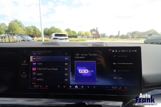 BMW I5 EDRIVE40 / TOURING / M-SPORT / PANO / DRIV+PARK PLUS / H&K IMG_1740.jpg