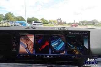 BMW I5 EDRIVE40 / TOURING / M-SPORT / PANO / DRIV+PARK PLUS / H&K IMG_1751.jpg