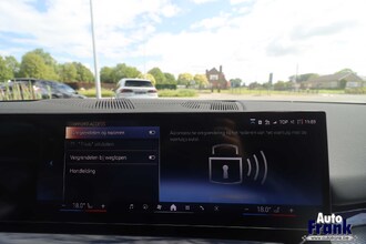 BMW I5 EDRIVE40 / TOURING / M-SPORT / PANO / DRIV+PARK PLUS / H&K IMG_1753.jpg