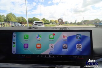 BMW I5 EDRIVE40 / TOURING / M-SPORT / PANO / DRIV+PARK PLUS / H&K IMG_1743.jpg