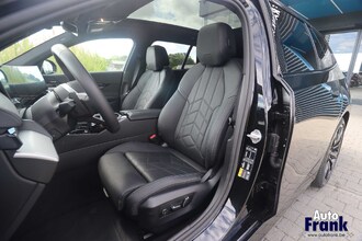 BMW I5 EDRIVE40 / TOURING / M-SPORT / PANO / DRIV+PARK PLUS / H&K IMG_1711.jpg