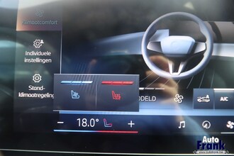 BMW I5 EDRIVE40 / TOURING / M-SPORT / PANO / DRIV+PARK PLUS / H&K IMG_1758.jpg