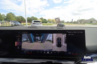 BMW I5 EDRIVE40 / TOURING / M-SPORT / PANO / DRIV+PARK PLUS / H&K IMG_1759.jpg