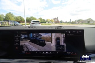 BMW I5 EDRIVE40 / TOURING / M-SPORT / PANO / DRIV+PARK PLUS / H&K IMG_1760.jpg