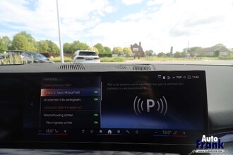 BMW I5 EDRIVE40 / TOURING / M-SPORT / PANO / DRIV+PARK PLUS / H&K IMG_1755.jpg