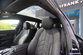 BMW I5 EDRIVE40 / TOURING / M-SPORT / PANO / DRIV+PARK PLUS / H&K IMG_1764.jpg