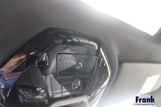 BMW I5 EDRIVE40 / TOURING / M-SPORT / PANO / DRIV+PARK PLUS / H&K IMG_1763.jpg