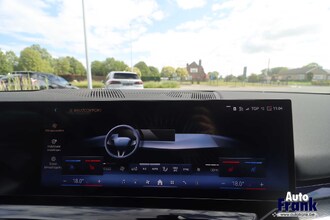 BMW I5 EDRIVE40 / TOURING / M-SPORT / PANO / DRIV+PARK PLUS / H&K IMG_1756.jpg