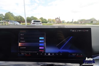 BMW I5 EDRIVE40 / TOURING / M-SPORT / PANO / DRIV+PARK PLUS / H&K IMG_1746.jpg