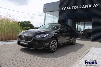 BMW 220I GRAN COUPE / M-SPORT / PANO / 360CAM / ACC / MEMORY / HUD IMG_1900.jpg