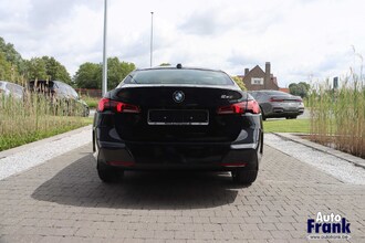 BMW 220I GRAN COUPE / M-SPORT / PANO / 360CAM / ACC / MEMORY / HUD IMG_1904.jpg
