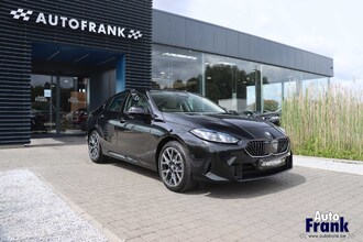 BMW 220I GRAN COUPE / M-SPORT / PANO / 360CAM / ACC / MEMORY / HUD IMG_1898.jpg