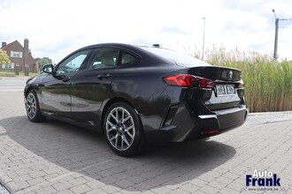 BMW 220I GRAN COUPE / M-SPORT / PANO / 360CAM / ACC / MEMORY / HUD IMG_1903.jpg