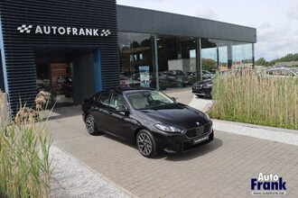 BMW 220I GRAN COUPE / M-SPORT / PANO / 360CAM / ACC / MEMORY / HUD IMG_1907.jpg