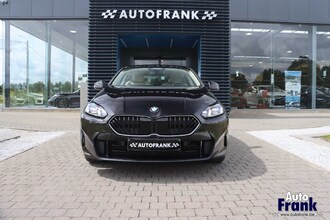 BMW 220I GRAN COUPE / M-SPORT / PANO / 360CAM / ACC / MEMORY / HUD IMG_1899.jpg