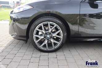 BMW 220I GRAN COUPE / M-SPORT / PANO / 360CAM / ACC / MEMORY / HUD IMG_1901.jpg