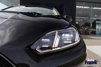BMW 220I GRAN COUPE / M-SPORT / PANO / 360CAM / ACC / MEMORY / HUD IMG_1910.jpg