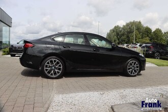 BMW 220I GRAN COUPE / M-SPORT / PANO / 360CAM / ACC / MEMORY / HUD IMG_1906.jpg