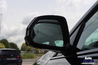 BMW 220I GRAN COUPE / M-SPORT / PANO / 360CAM / ACC / MEMORY / HUD IMG_1912.jpg