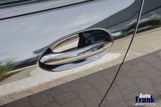BMW 220I GRAN COUPE / M-SPORT / PANO / 360CAM / ACC / MEMORY / HUD IMG_1913.jpg