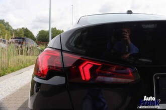 BMW 220I GRAN COUPE / M-SPORT / PANO / 360CAM / ACC / MEMORY / HUD IMG_1914.jpg
