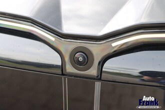 BMW 220I GRAN COUPE / M-SPORT / PANO / 360CAM / ACC / MEMORY / HUD IMG_1908.jpg