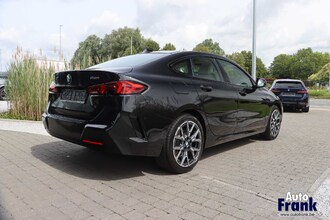 BMW 220I GRAN COUPE / M-SPORT / PANO / 360CAM / ACC / MEMORY / HUD IMG_1905.jpg