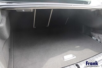 BMW 220I GRAN COUPE / M-SPORT / PANO / 360CAM / ACC / MEMORY / HUD IMG_1917.jpg