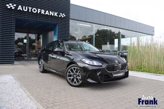 BMW 220I GRAN COUPE / M-SPORT / PANO / 360CAM / ACC / MEMORY / HUD IMG_1919.jpg